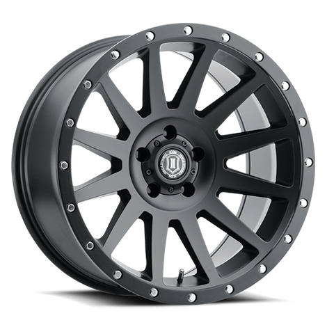 ICON-2018905560SB-1