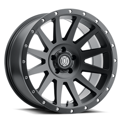 ICON-2018907345SB-1