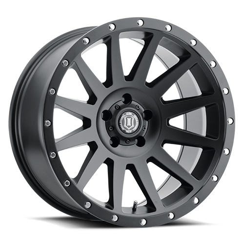 ICON-2017855557SB-1