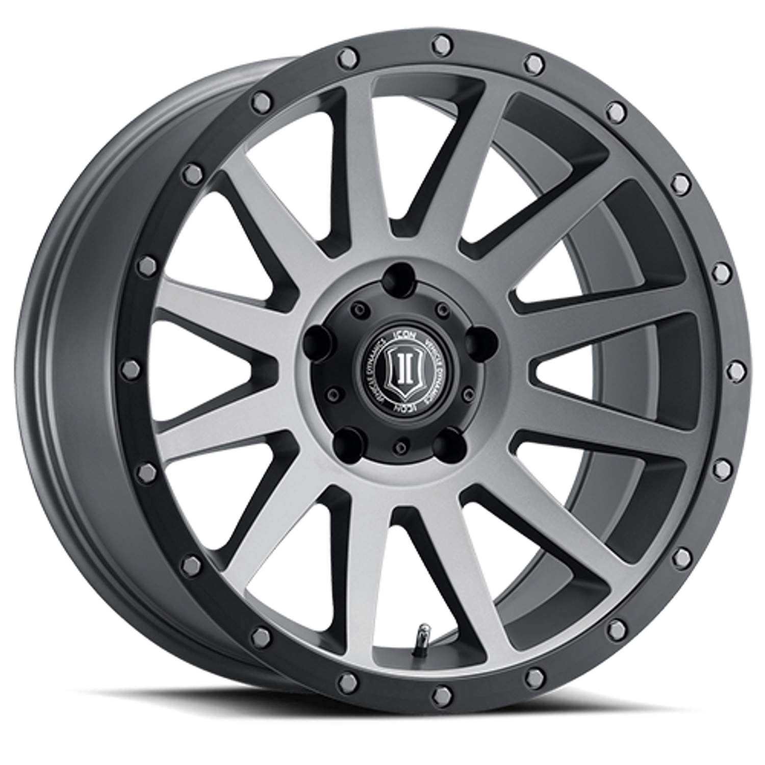 ICON-2020107350TT-1