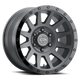 ICON-2018905560DB-1