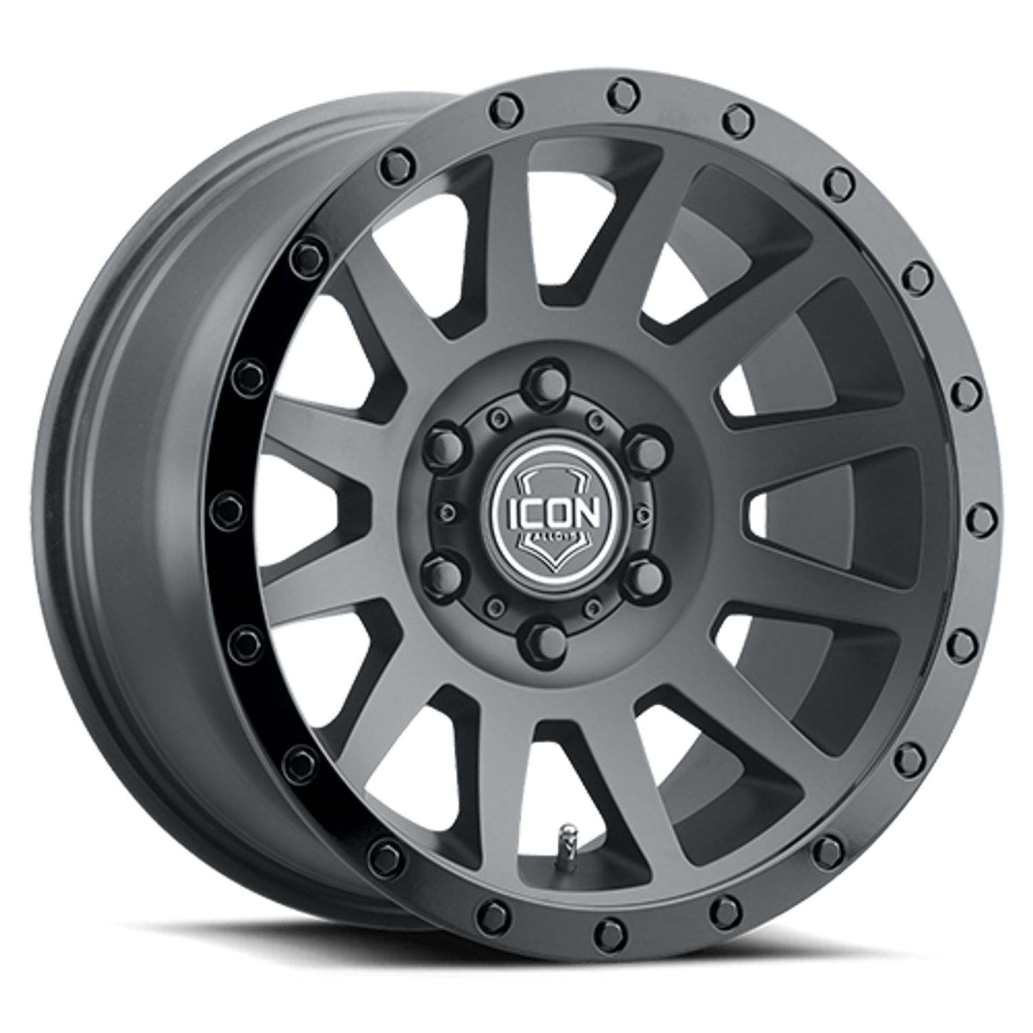 ICON-2018909060DB-1