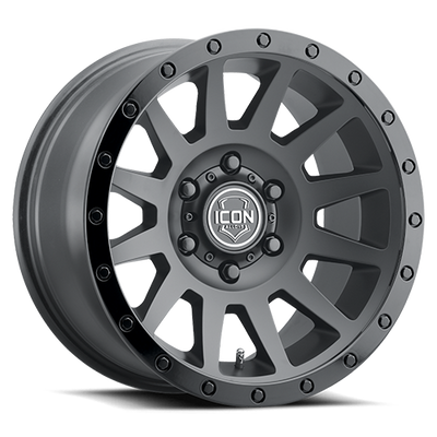 ICON-2018909060DB-1