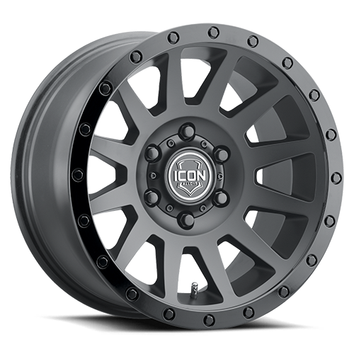 ICON-2017855557DB-1
