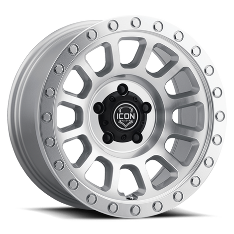 ICON-8017856350SM-1