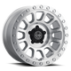 ICON-8017856350SM-1