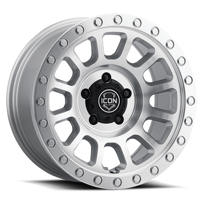 ICON-8017856350SM-1