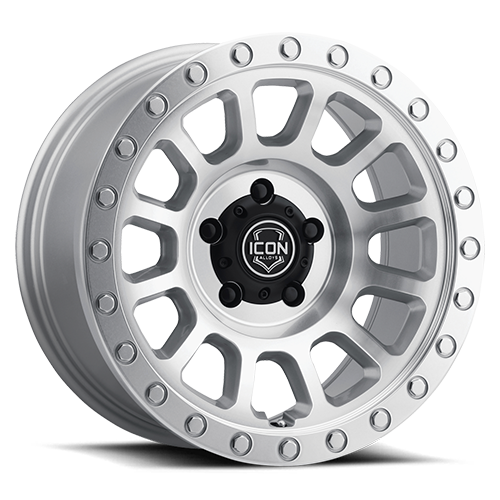 ICON-8017856350SM-1