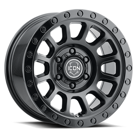 ICON-8017856350DB-1
