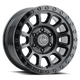 ICON-8017856350DB-1