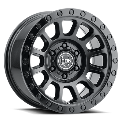 ICON-8017858647DB-1