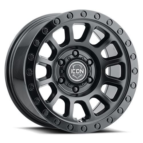 ICON-8017858647DB-1