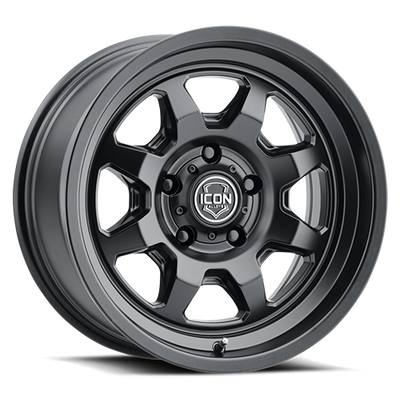 ICON-8117857345SB-1