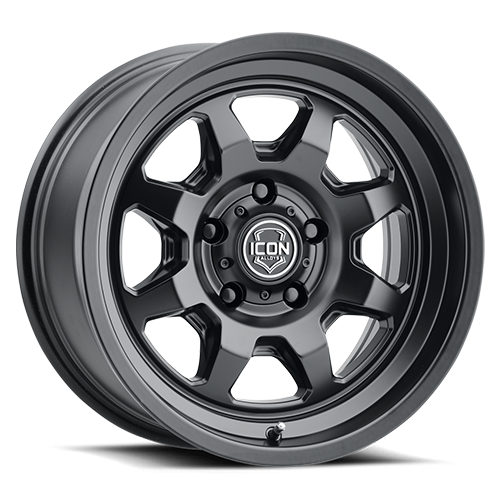 ICON-8117857345SB-1