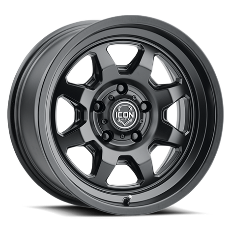 ICON-8117859057SB-1