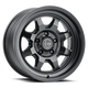ICON-8117856547SB-1