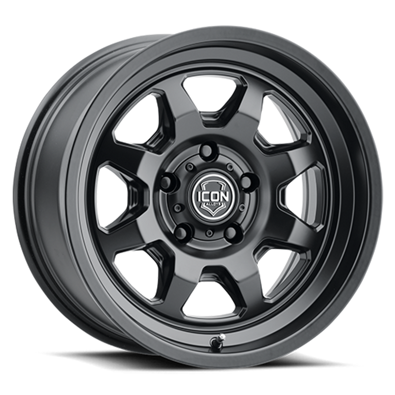 ICON-8117859447SB-1