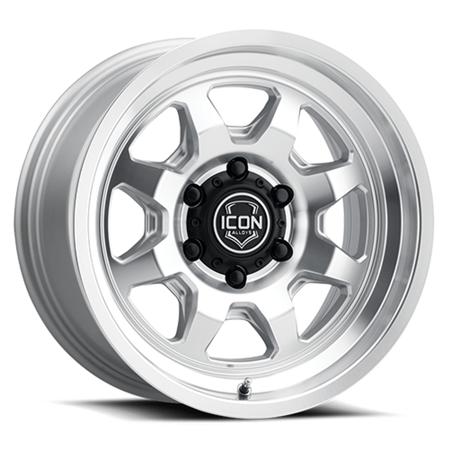 ICON-8117857345SM-1