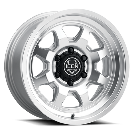ICON-8117857345SM-1