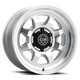 ICON-8117857345SM-1