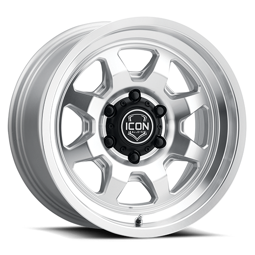 ICON-8117857345SM-1