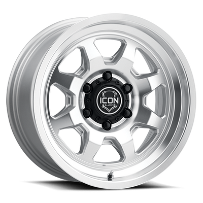 ICON-8117858347SM-1