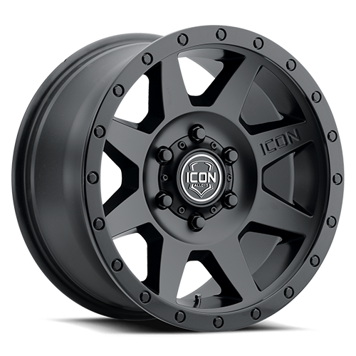 ICON-1818906352DB-1