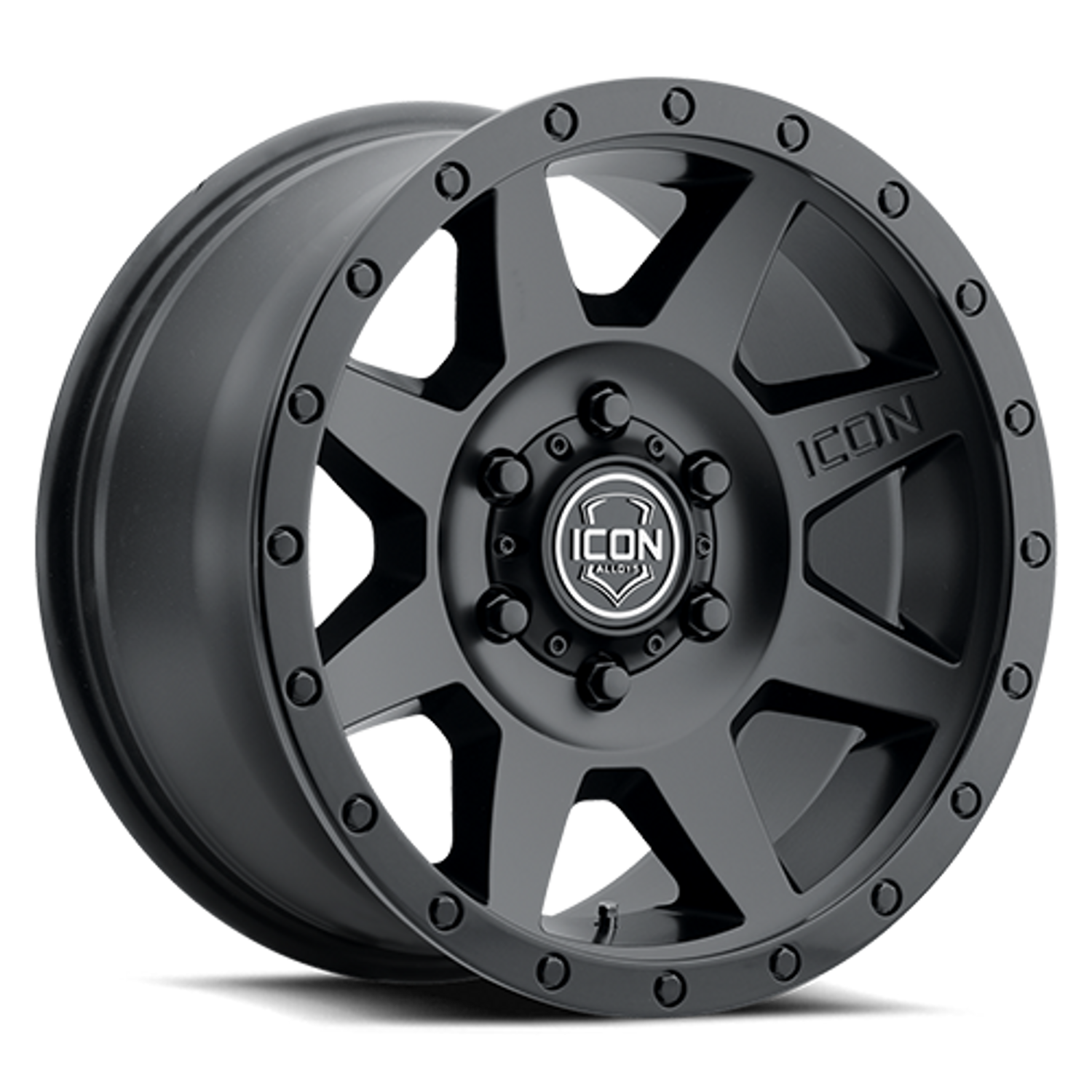 ICON-1818908350DB-1