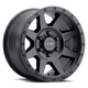 ICON-1820908350DB-1