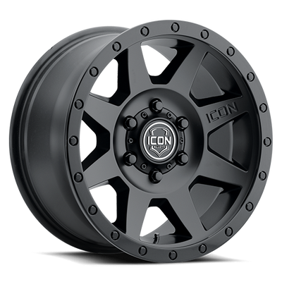 ICON-1820908350DB-1