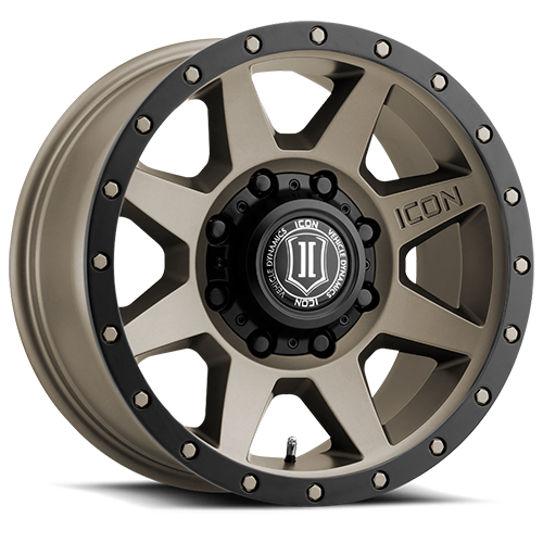 ICON-1817858150BR-1