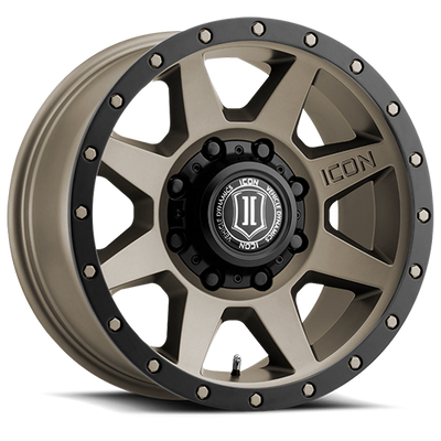 ICON-1818908955BR-1