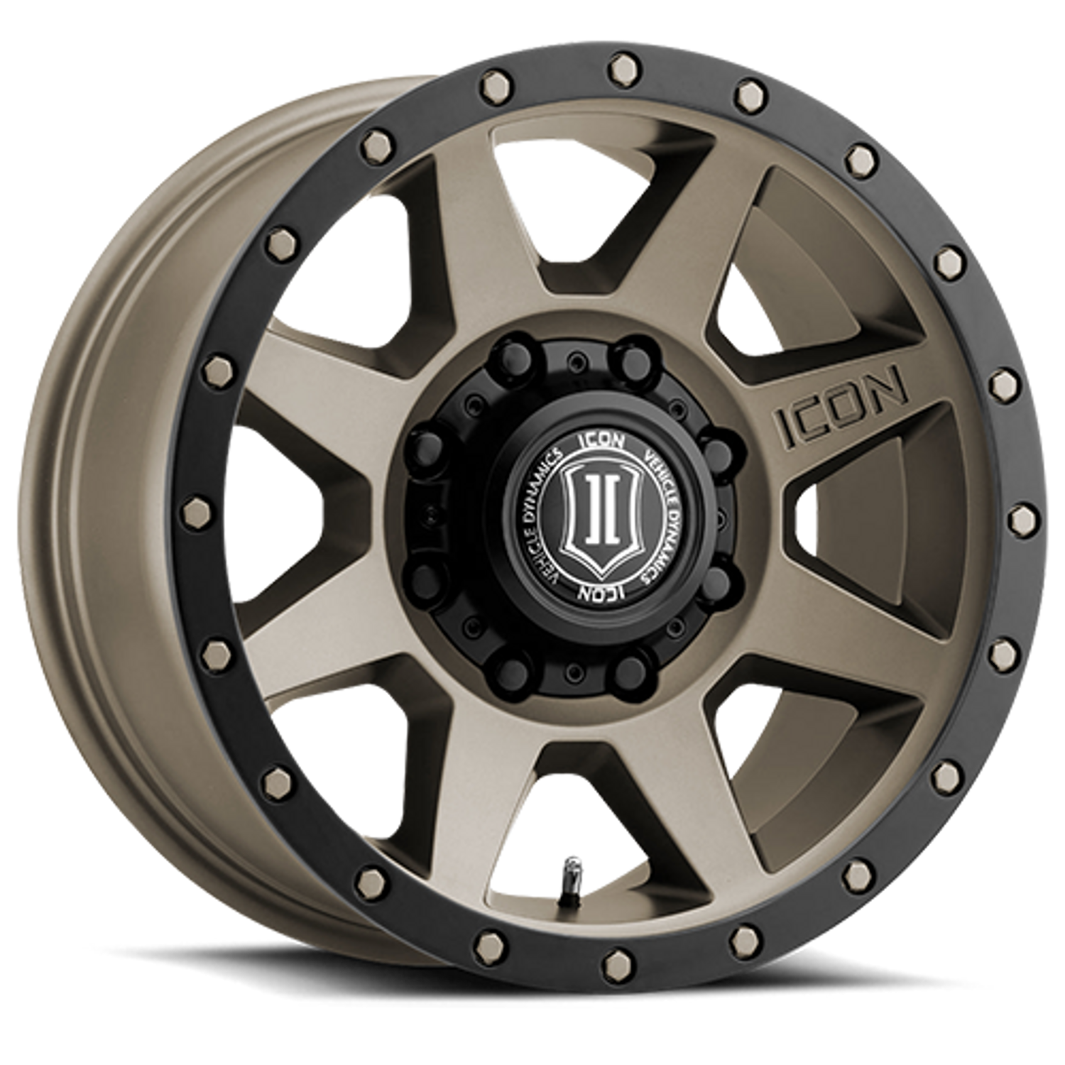ICON-1817858052BR-1
