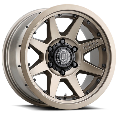 ICON-21817857345BR-1