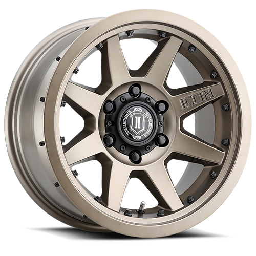 ICON-21817859057BR-1
