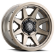 ICON-21817858347BR-1
