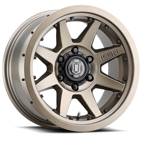 ICON-21817855557BR-1