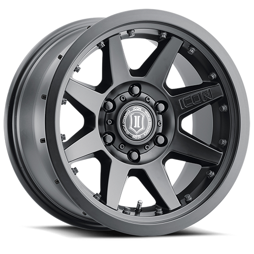 ICON-21817858347SB-1