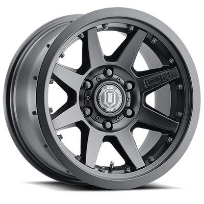 ICON-21817859057SB-1
