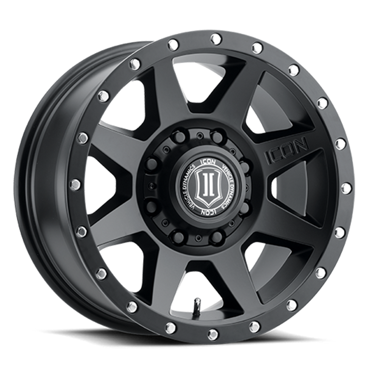 ICON-1817858150SB-1