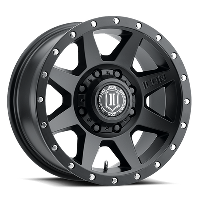 ICON-1817858150SB-1