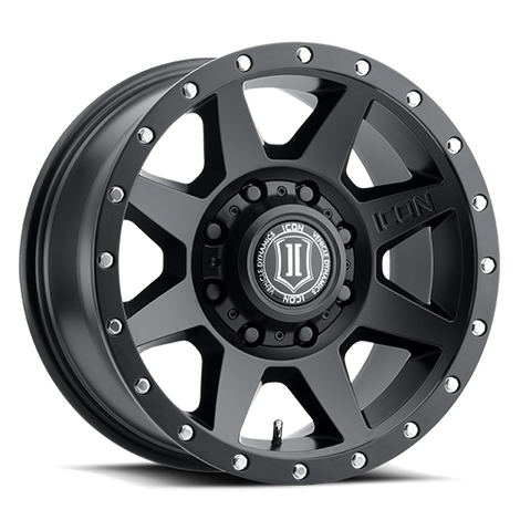 ICON-1818908955SB-1