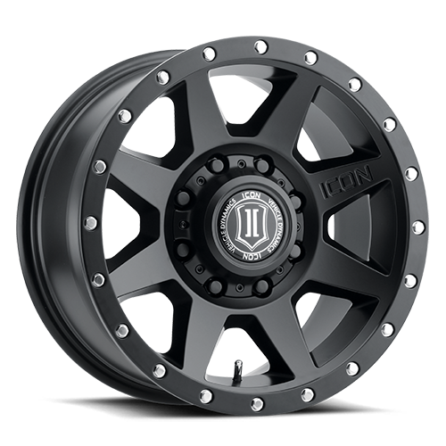 ICON-1818908955SB-1