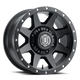 ICON-1818908152SB-1
