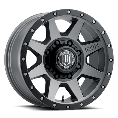 ICON-1818908055TT-1