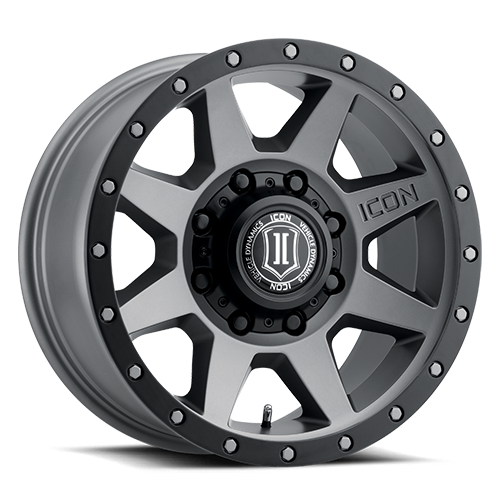 ICON-1818908055TT-1
