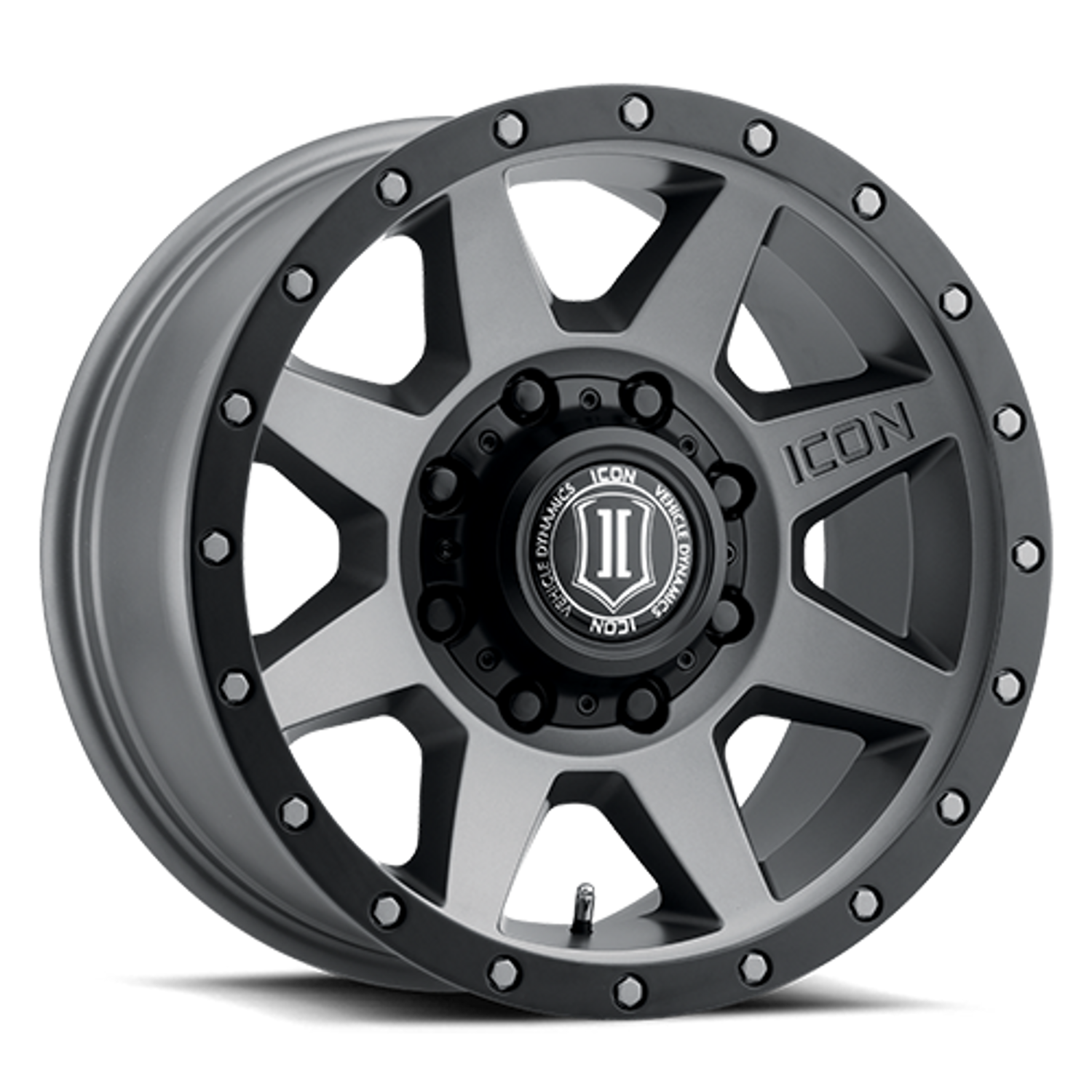 ICON-1817858052TT-1