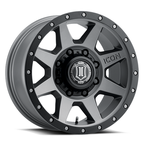 ICON-1817858052TT-1