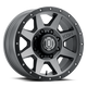ICON-1817858052TT-1