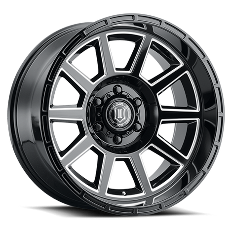 ICON-6220107345GBMW-1